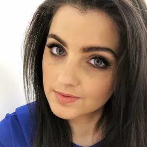 Storm Huntley / stormhuntley nude photo #0031