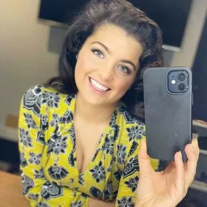 Storm Huntley / stormhuntley nude photo #0032