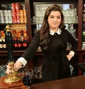 Storm Huntley / stormhuntley nude photo #0037