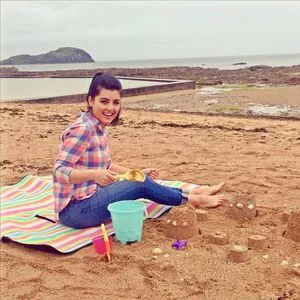 Storm Huntley / stormhuntley nude photo #0040