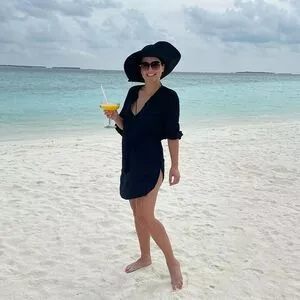Storm Huntley / stormhuntley nude photo #0041