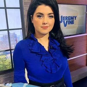 Storm Huntley / stormhuntley nude photo #0047