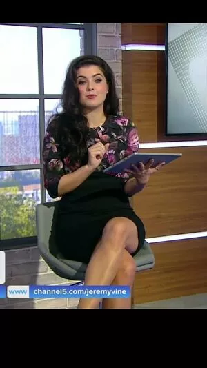 Storm Huntley / stormhuntley nude photo #0104