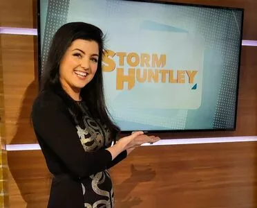 Storm Huntley / stormhuntley nude photo #0126