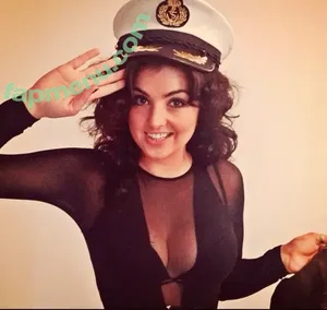 Storm Huntley / stormhuntley nude photo #0145