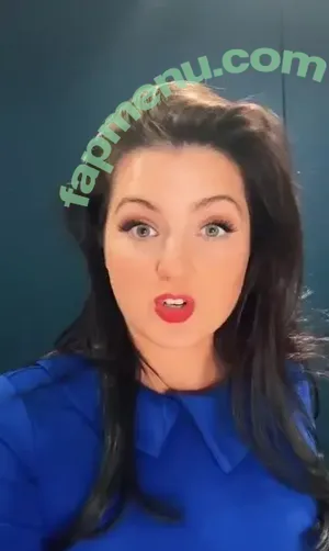 Storm Huntley / stormhuntley nude photo #0146