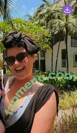 Storm Huntley / stormhuntley nude photo #0155