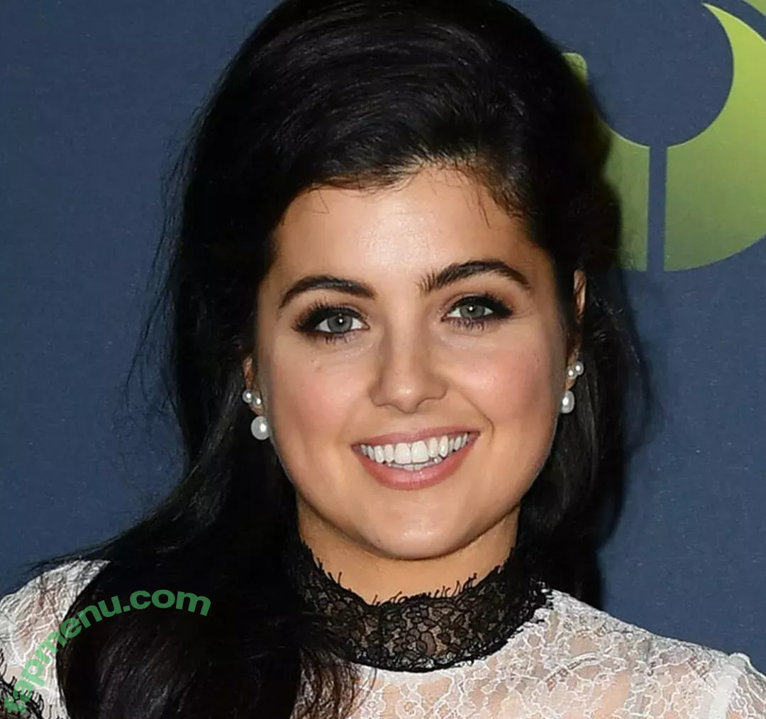 Storm Huntley nude photo #0002 (stormhuntley)