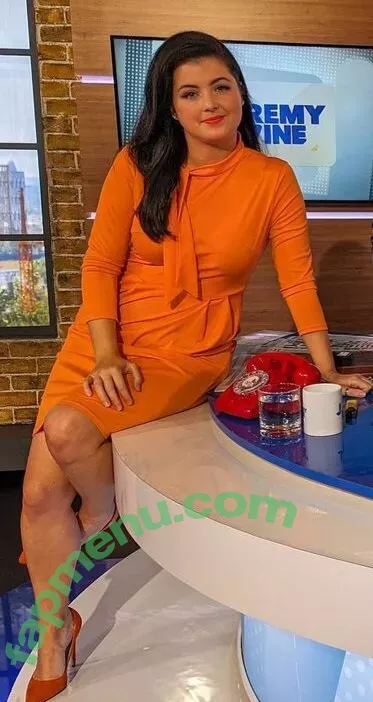Storm Huntley nude photo #0004 (stormhuntley)