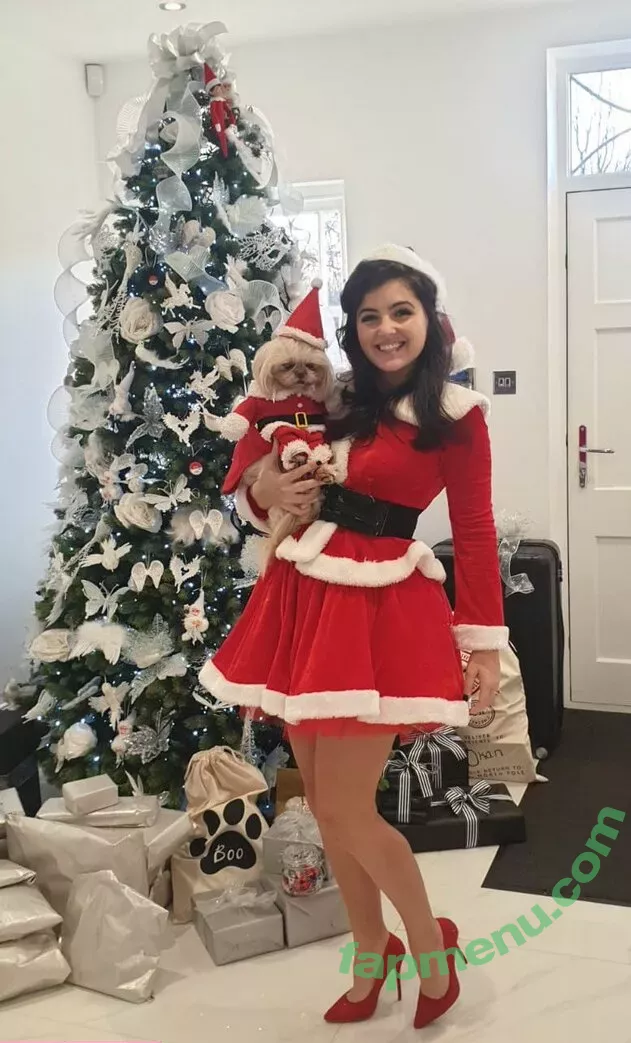 Storm Huntley nude photo #0006 (stormhuntley)