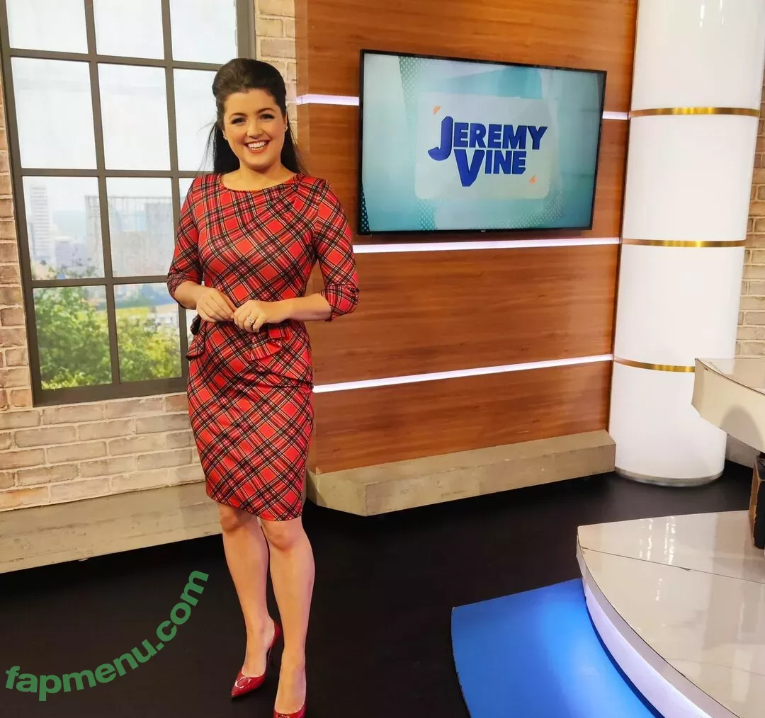 Storm Huntley nude photo #0008 (stormhuntley)