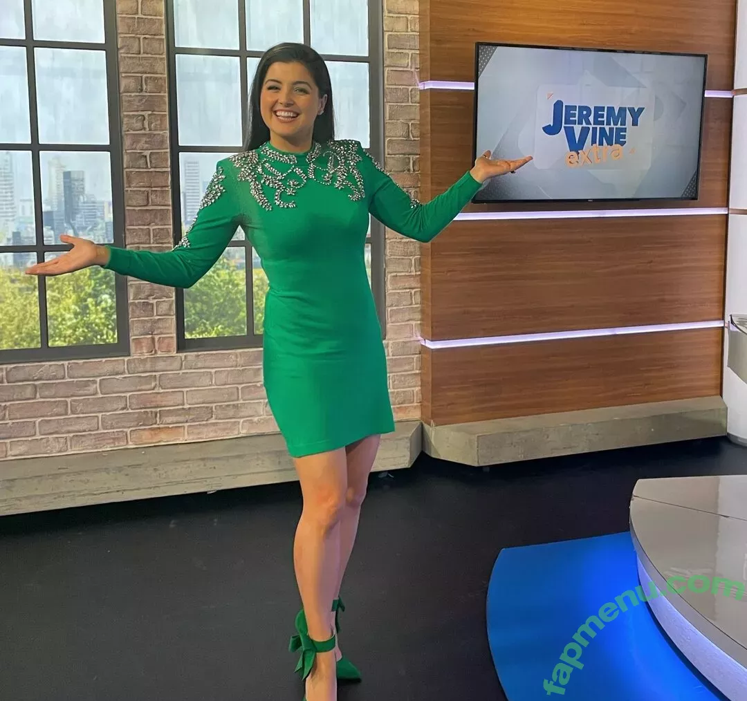 Storm Huntley nude photo #0009 (stormhuntley)