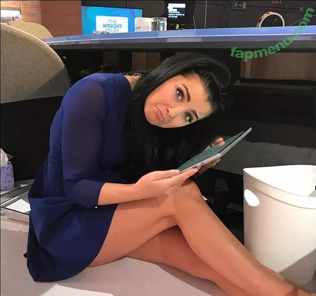 Storm Huntley nude photo #0013 (stormhuntley)