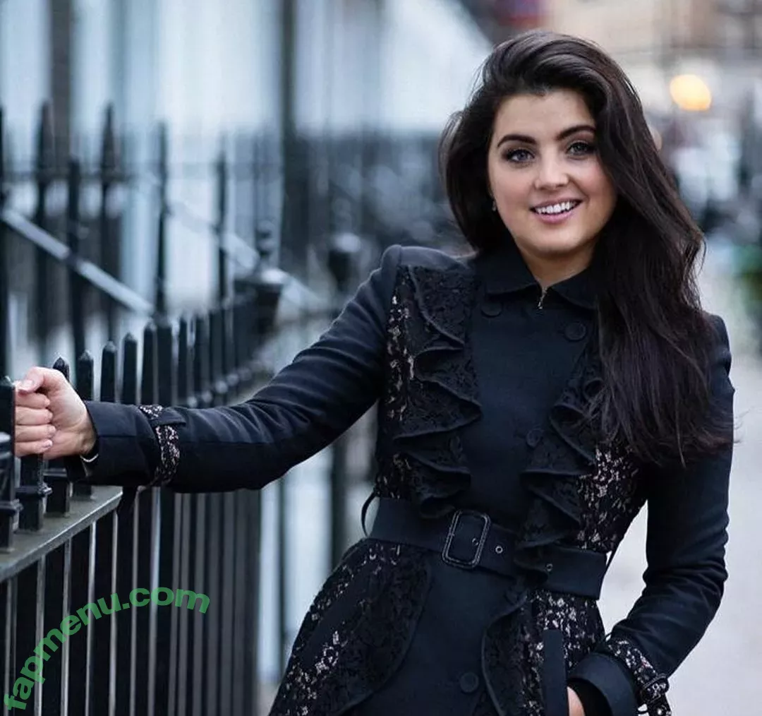 Storm Huntley nude photo #0015 (stormhuntley)