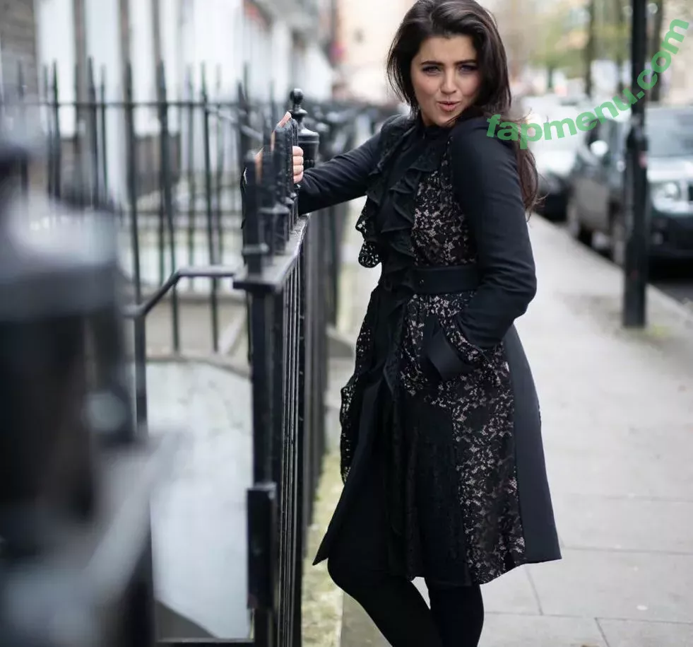 Storm Huntley nude photo #0016 (stormhuntley)