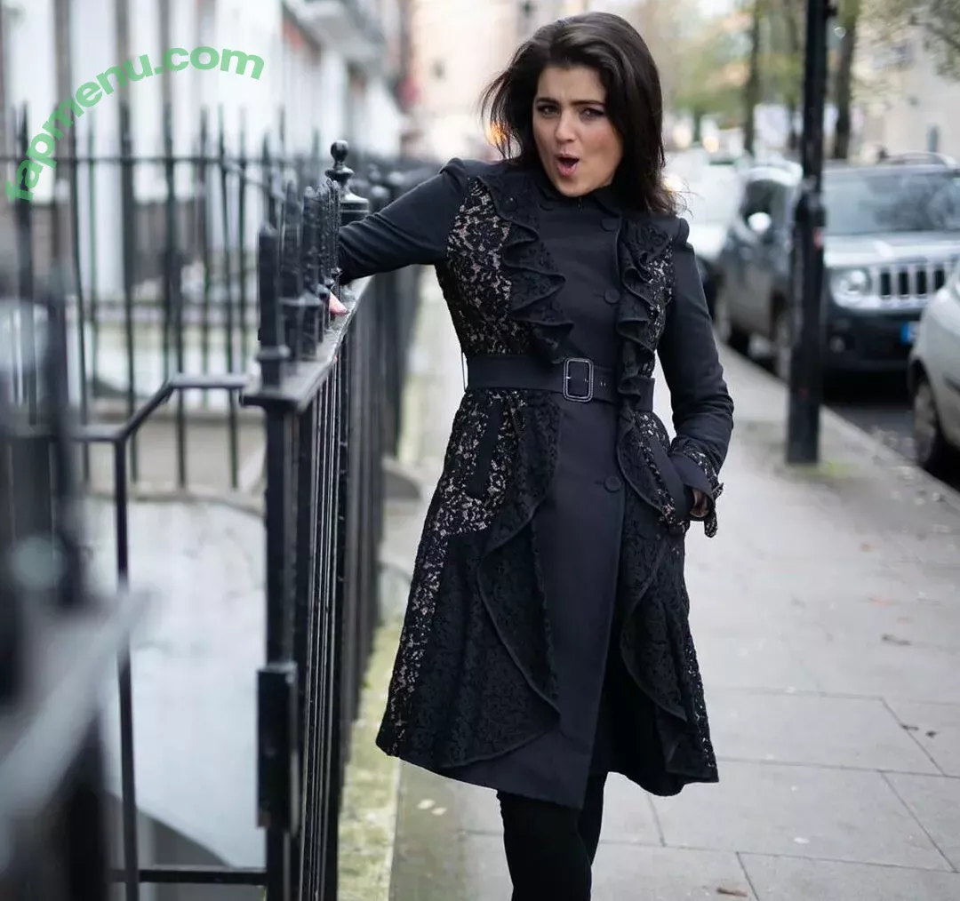 Storm Huntley nude photo #0017 (stormhuntley)