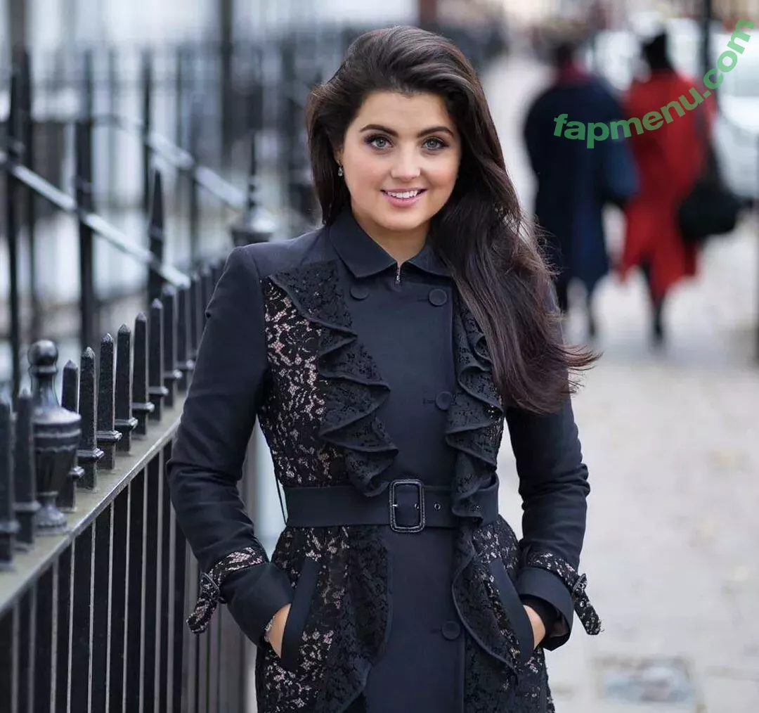 Storm Huntley nude photo #0018 (stormhuntley)