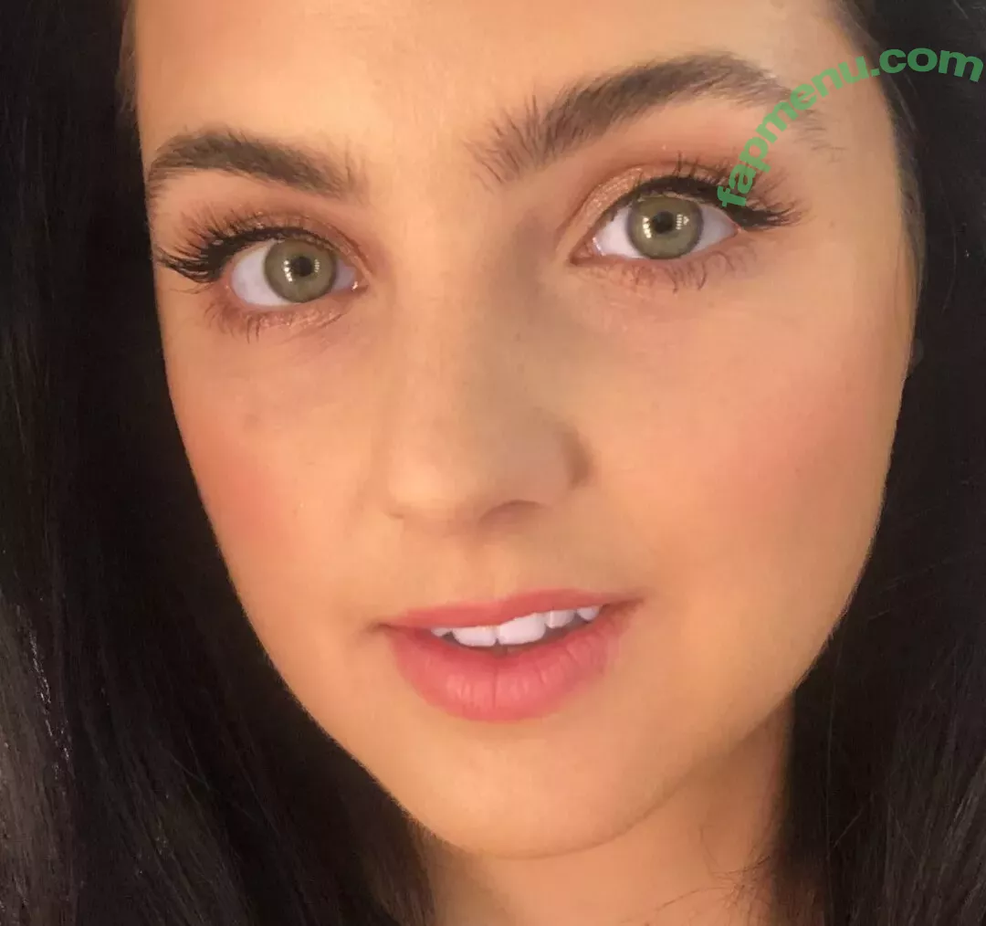 Storm Huntley nude photo #0019 (stormhuntley)