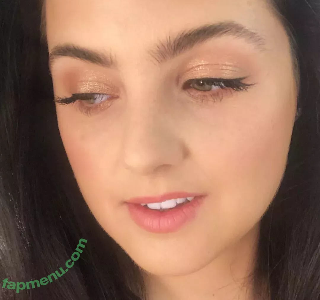 Storm Huntley nude photo #0020 (stormhuntley)