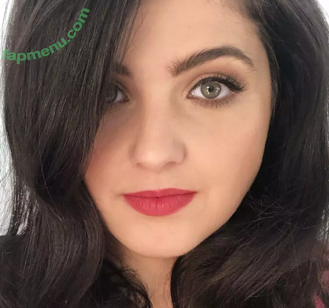 Storm Huntley nude photo #0021 (stormhuntley)