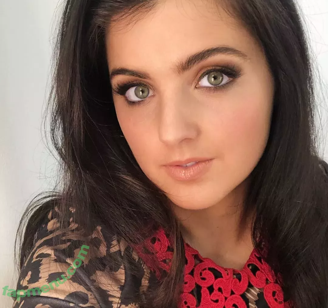 Storm Huntley nude photo #0025 (stormhuntley)