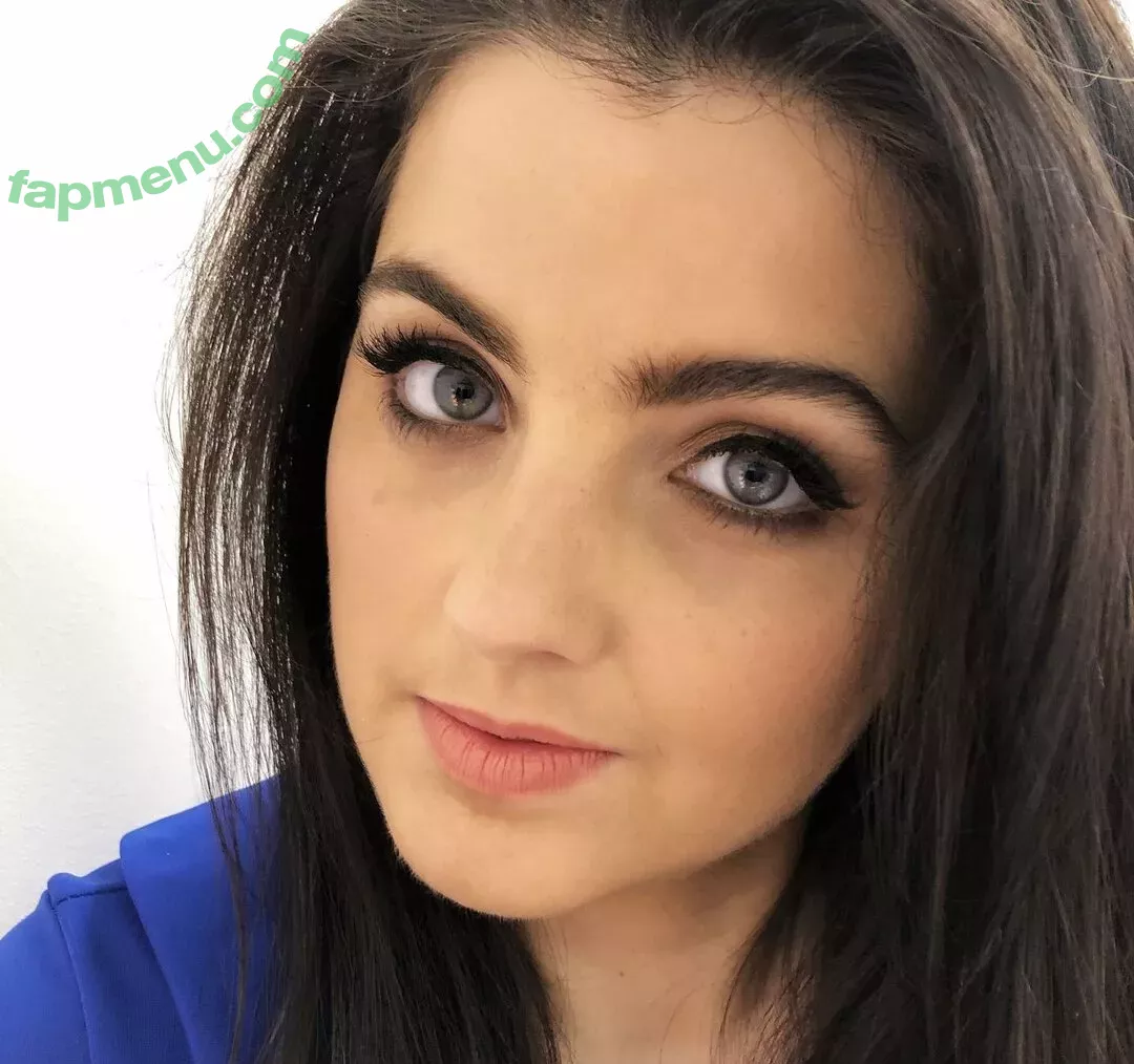 Storm Huntley nude photo #0031 (stormhuntley)