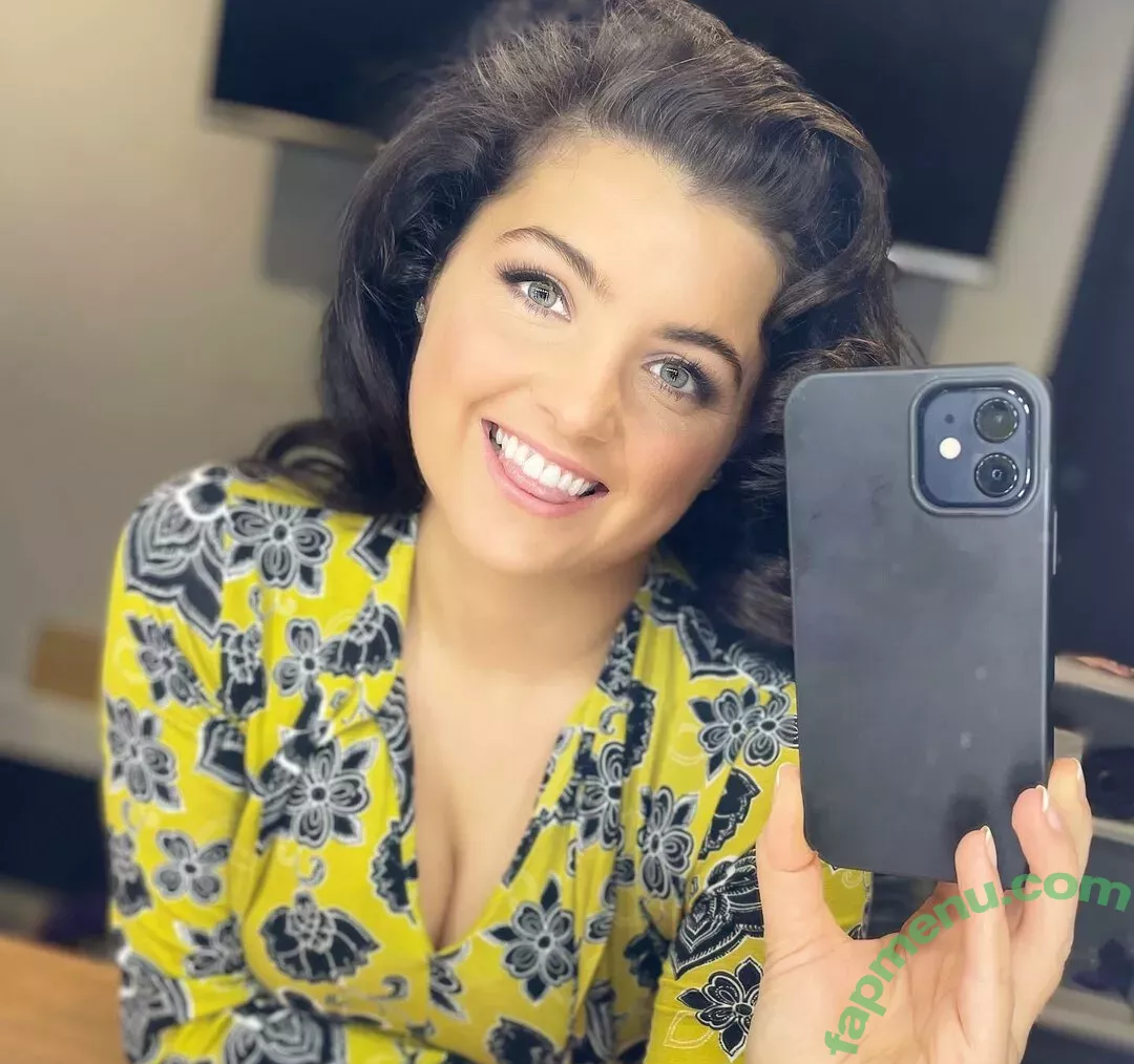 Storm Huntley nude photo #0032 (stormhuntley)