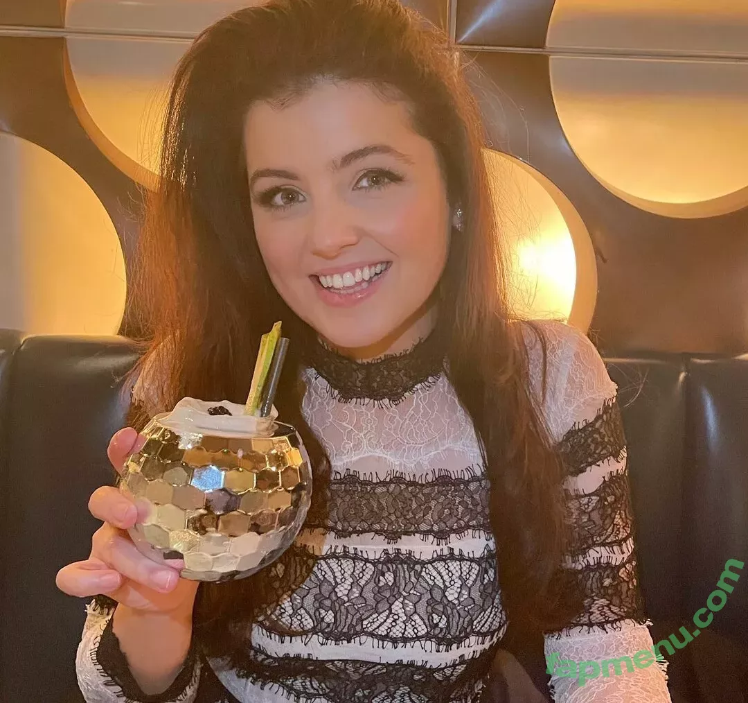 Storm Huntley nude photo #0038 (stormhuntley)