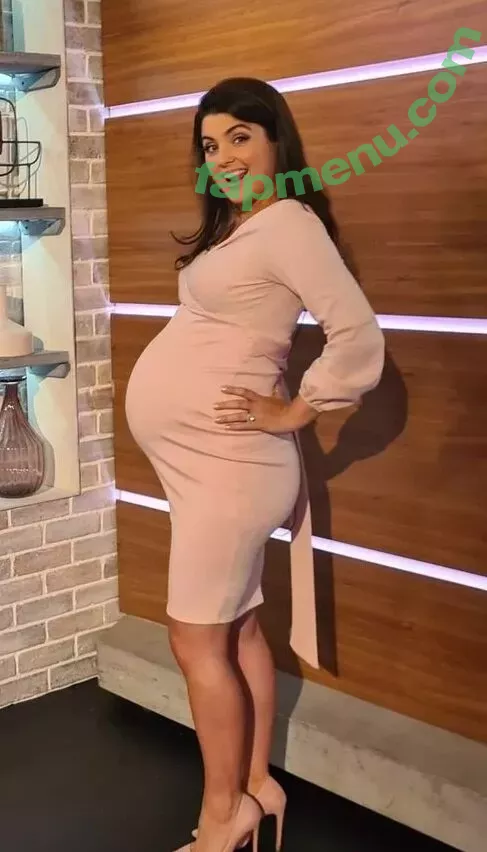 Storm Huntley nude photo #0045 (stormhuntley)