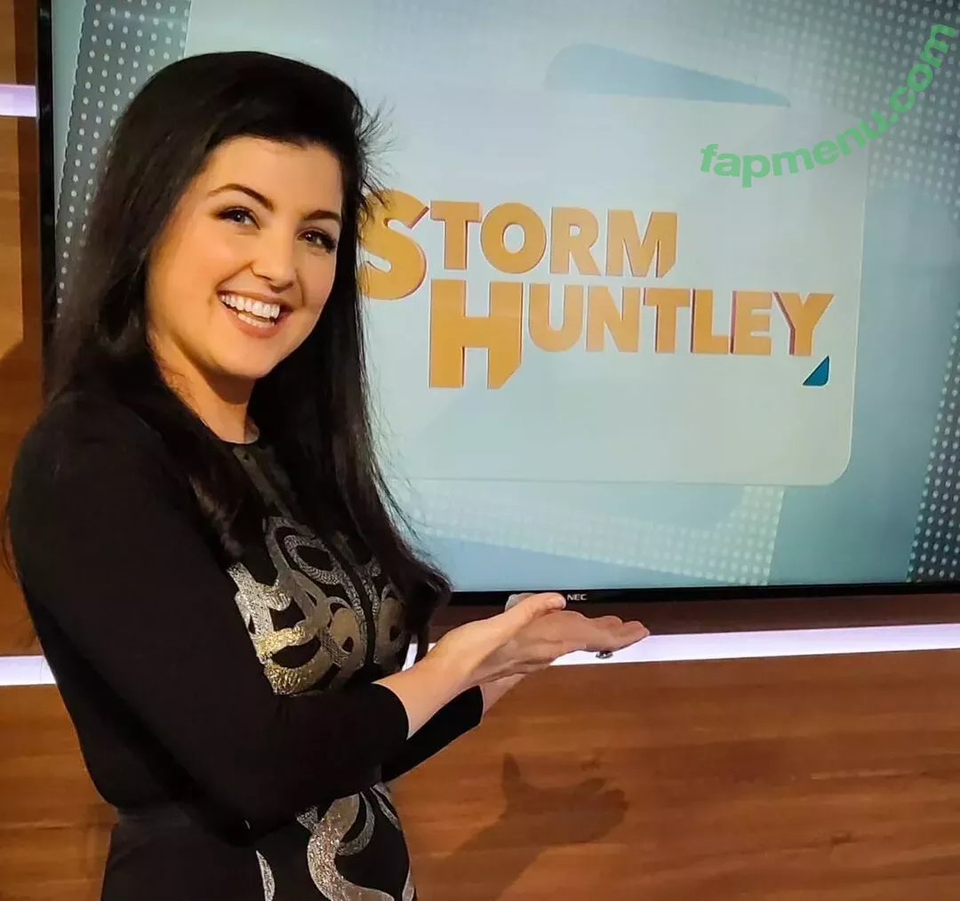 Storm Huntley nude photo #0061 (stormhuntley)