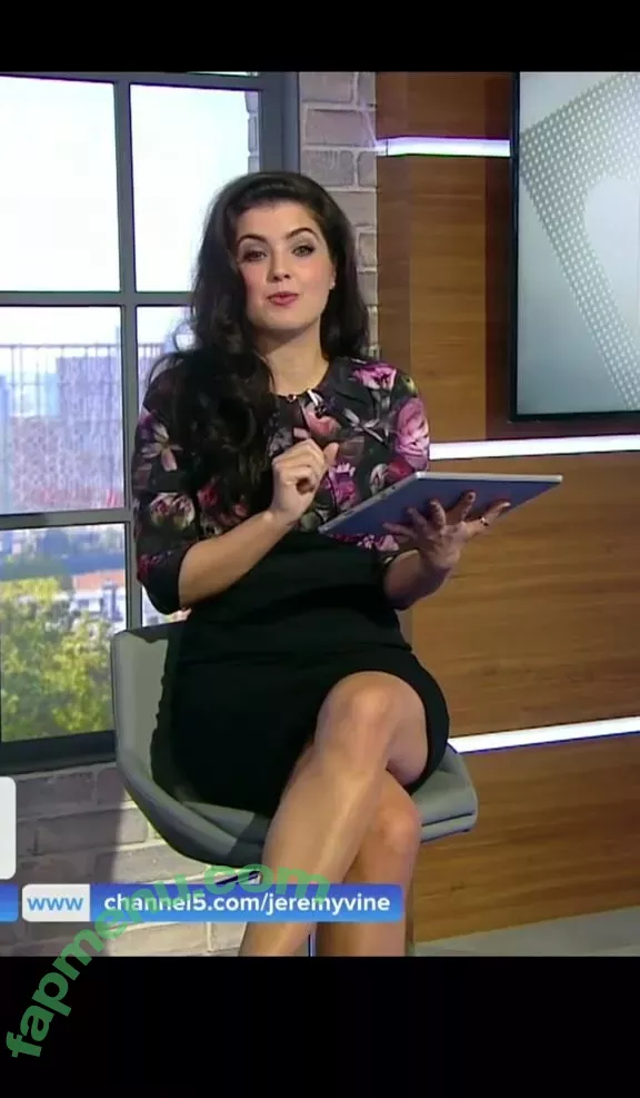 Storm Huntley nude photo #0104 (stormhuntley)