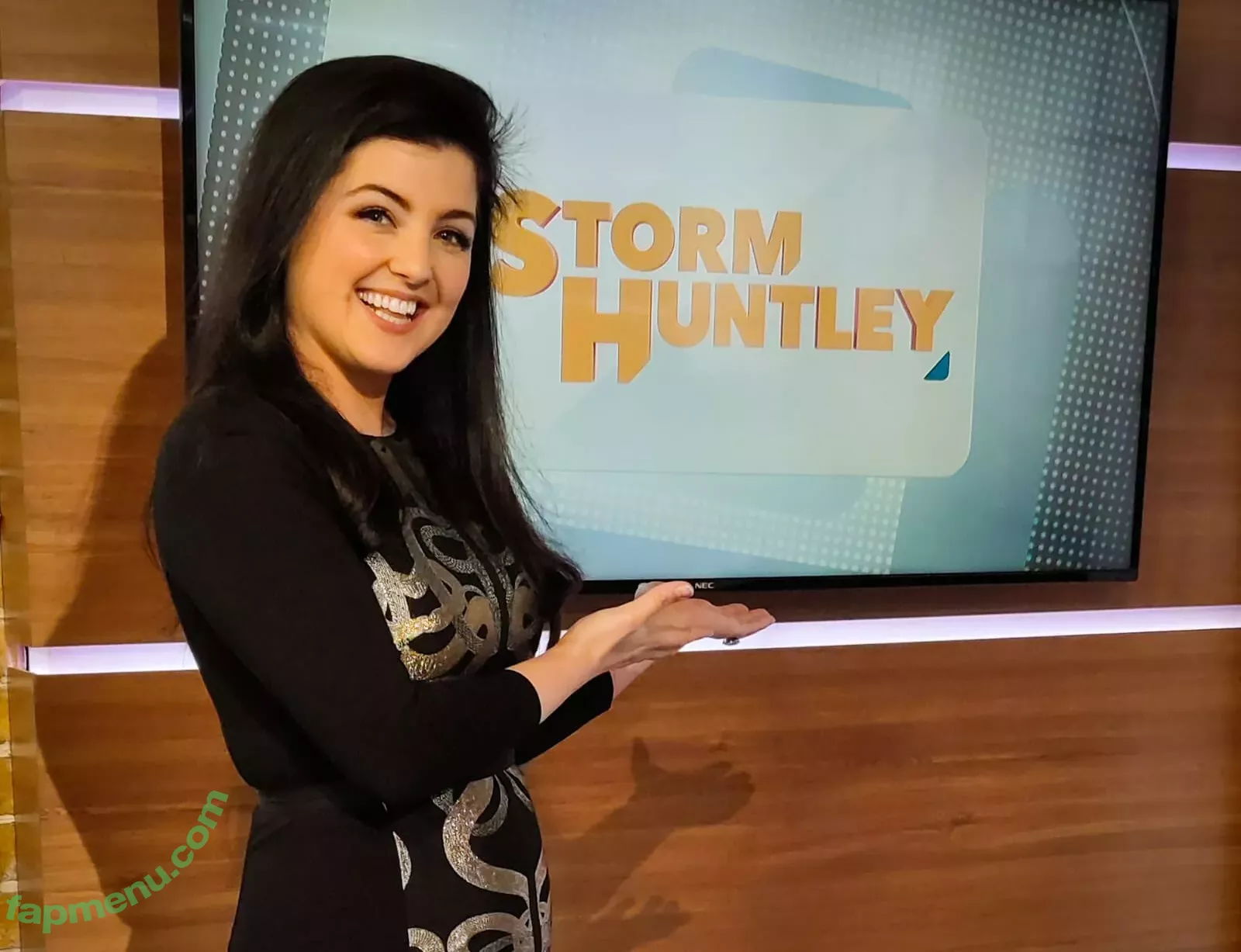 Storm Huntley nude photo #0126 (stormhuntley)