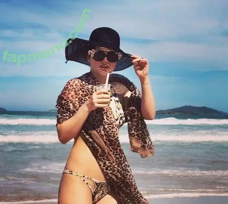 Storm Huntley nude photo #0143 (stormhuntley)