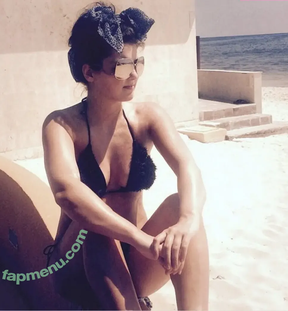 Storm Huntley nude photo #0144 (stormhuntley)
