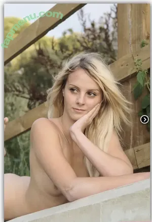 stormelysia / stormimaya nude photo #0007