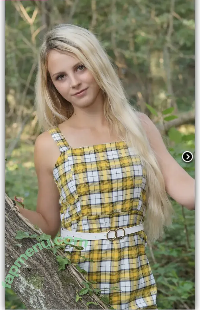 stormelysia nude photo #0001 (stormimaya)