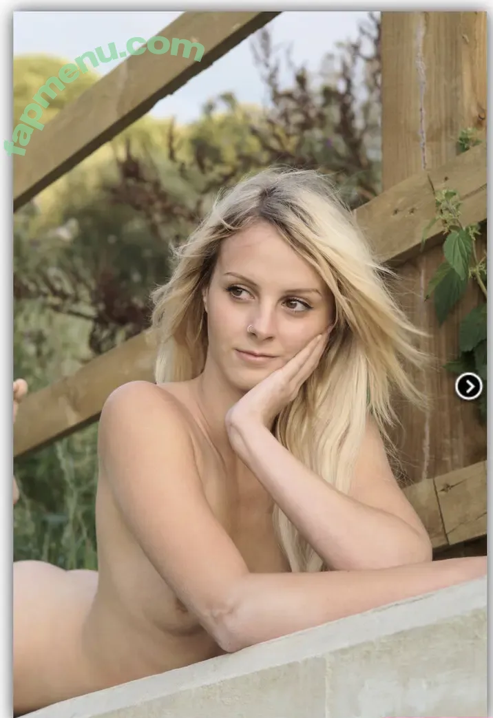stormelysia nude photo #0007 (stormimaya)