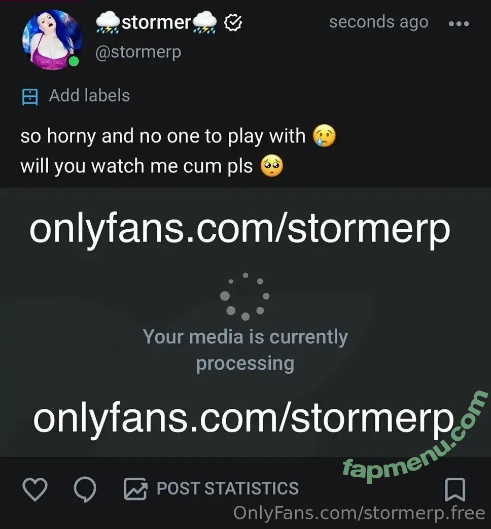 stormerp.free nude photo #0004 (m_stormer_p)