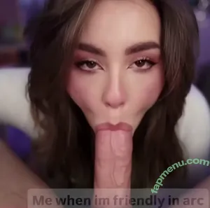 Stormfall, stormfall33 leaks