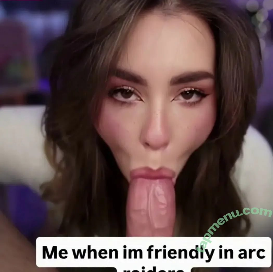 Stormfall nude photo #0027 (stormfall33)