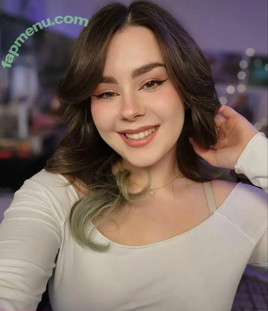 Stormfall nude photo #0030 (stormfall33)