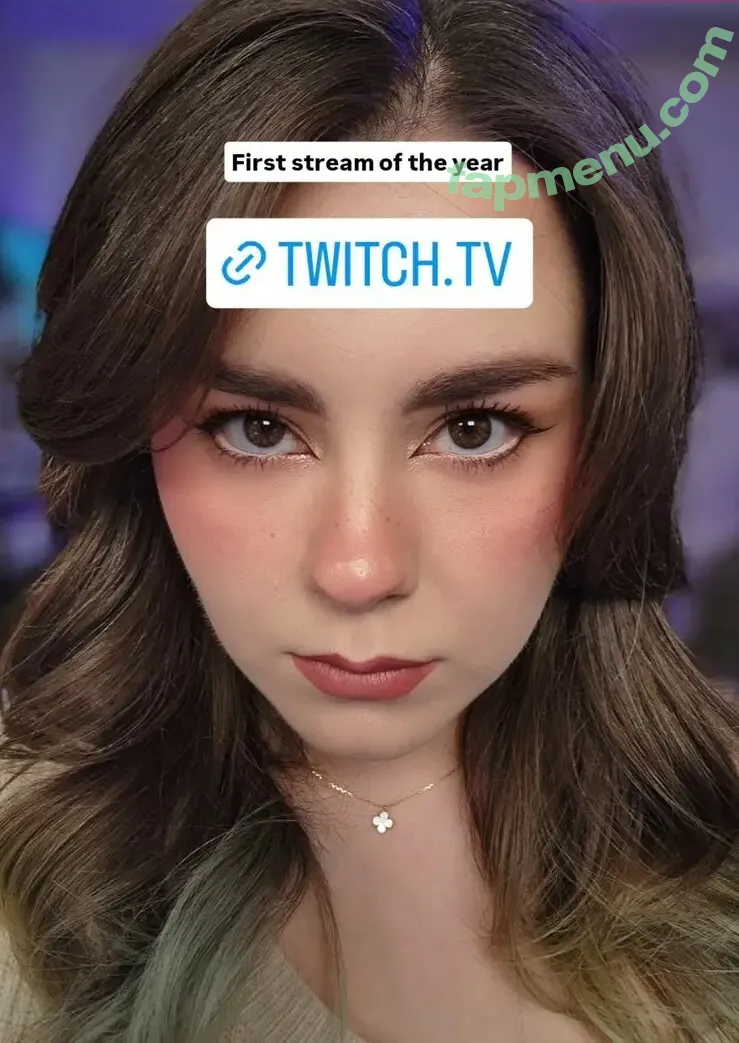 Stormfall nude photo #0034 (stormfall33)