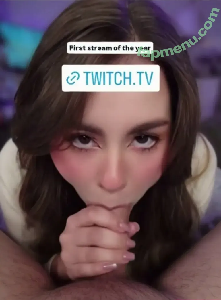 Stormfall nude photo #0038 (stormfall33)