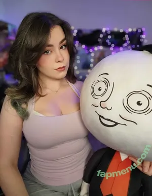 Stormfall33 / stormiekatt nude photo #0267