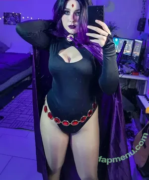 Stormfall33 / stormiekatt nude photo #0270