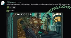 Stormfall33 / stormiekatt nude photo #0273