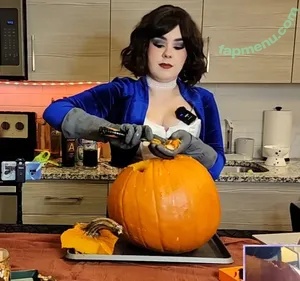 Stormfall33 / stormiekatt nude photo #0274