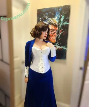 Stormfall33 / stormiekatt nude photo #0277