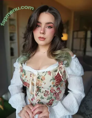 Stormfall33 / stormiekatt nude photo #0282