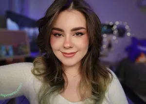 Stormfall33 / stormiekatt nude photo #0284